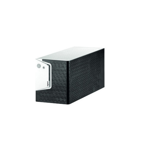 Legrand 310190 gruppo di continuità (UPS) A...