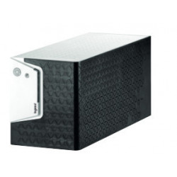 Legrand 310190 gruppo di continuità (UPS) A linea interattiva 1500 VA 900 W