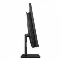 ASUS ExpertCenter E5 AiO 24 E5402WHAK-BA067X Intel® Core™ i7 60,5 cm (23.8") 1920 x 1080 Pixel 16 GB DDR4-SDRAM 512 GB SSD