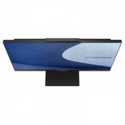 ASUS ExpertCenter E5 AiO 24 E5402WHAK-BA067X Intel® Core™ i7 60,5 cm (23.8") 1920 x 1080 Pixel 16 GB DDR4-SDRAM 512 GB SSD