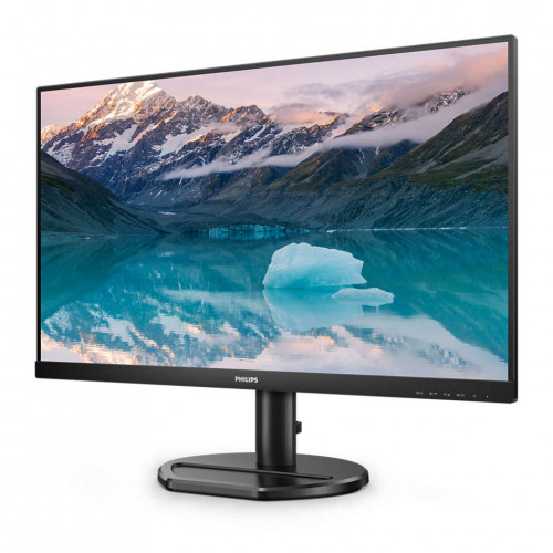 Philips S Line 272S9JAL/00 Monitor PC 68,6 cm...