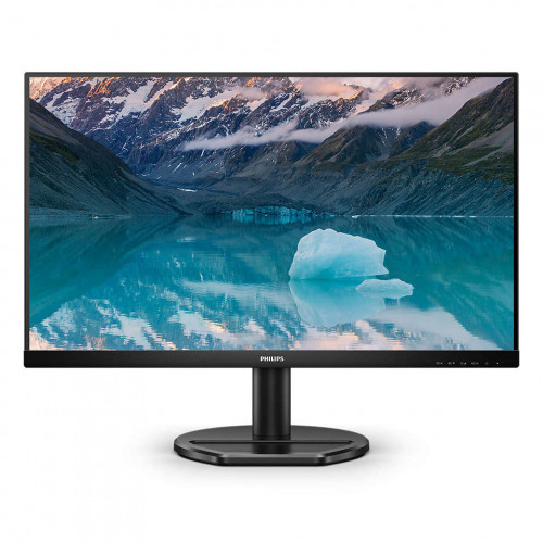 Philips S Line 272S9JAL/00 Monitor PC 68,6 cm...