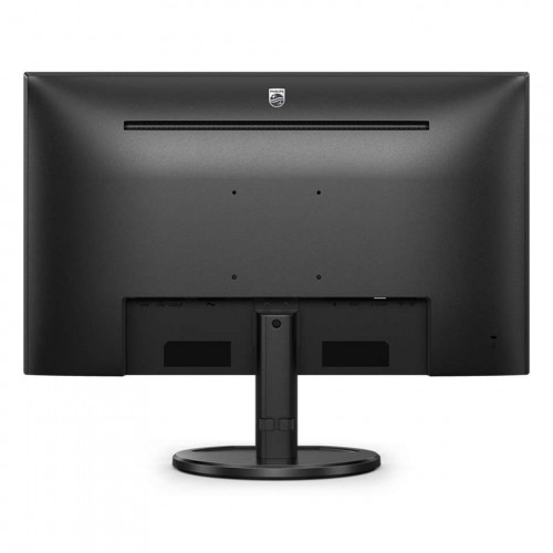 Philips S Line 272S9JAL/00 Monitor PC 68,6 cm...