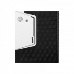 Legrand KEOR SP gruppo di continuità (UPS) A linea interattiva 2000 VA 1200 W 4 presa(e) AC