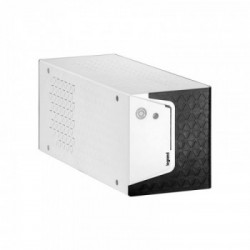 Legrand KEOR SP gruppo di continuità (UPS) A linea interattiva 2000 VA 1200 W 4 presa(e) AC
