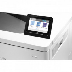 HP Color LaserJet Enterprise M555dn A colori 1200 x 1200 DPI A4