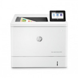 HP Color LaserJet Enterprise M555dn A colori 1200 x 1200 DPI A4