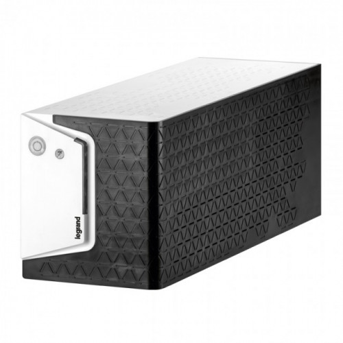 Legrand 310183 gruppo di continuità (UPS) A...