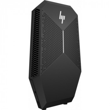 HP VR G2 Intel® Core™ i7 di... 2