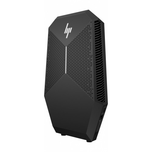 HP VR G2 Intel® Core™ i7 di ottava generazione...