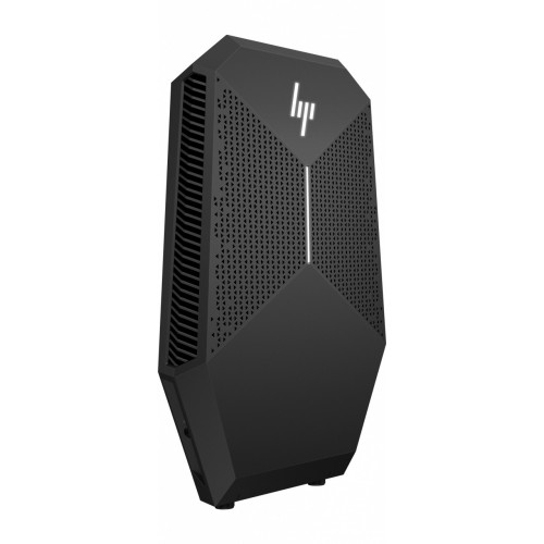 HP VR G2 Intel® Core™ i7 di ottava generazione...