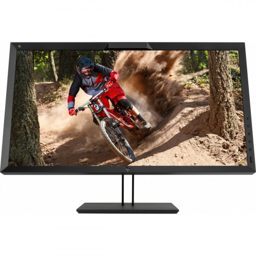 HP DreamColor Z31x 79 cm (31.1") 4096 x 2160...