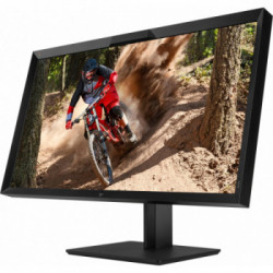 HP DreamColor Z31x 79 cm (31.1") 4096 x 2160 Pixel 4K DCI LED Nero