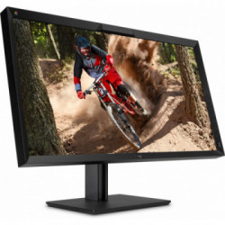 HP DreamColor Z31x 79 cm (31.1") 4096 x 2160 Pixel 4K DCI LED Nero