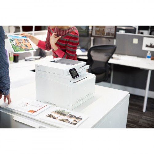 HP DreamColor Z31x 79 cm (31.1") 4096 x 2160...