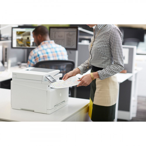 HP DreamColor Z31x 79 cm (31.1") 4096 x 2160...