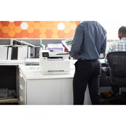 HP DreamColor Z31x 79 cm (31.1") 4096 x 2160...