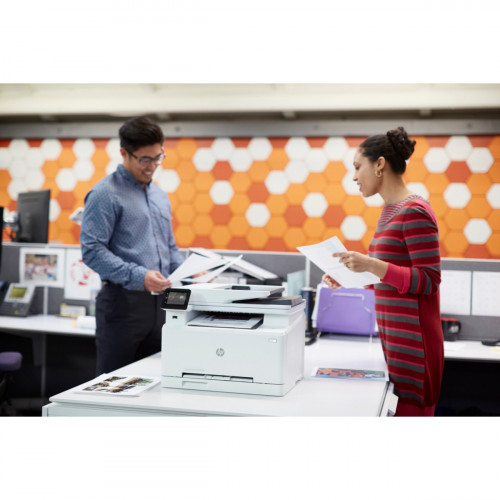 HP DreamColor Z31x 79 cm (31.1") 4096 x 2160...