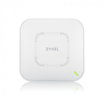 Zyxel WAX650S 3550 Mbit/s...