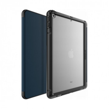 OTTERBOX SYMMETRY FOLIO -...