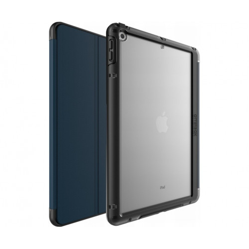 OTTERBOX SYMMETRY FOLIO - CUSTODIA PER IPAD...