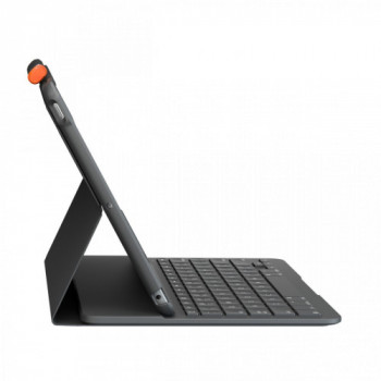 Logitech Slim Folio... 2
