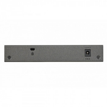 Netgear GS108Tv3 Gestito L2... 2