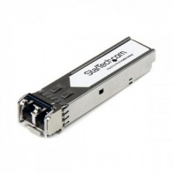 StarTech.com Modulo ricetrasmettitore SFP+ compatibile con HP J9151E - 10GBase-LR