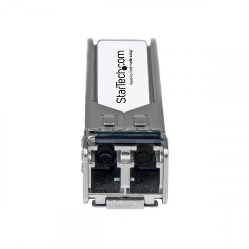 StarTech.com Modulo ricetrasmettitore SFP+...