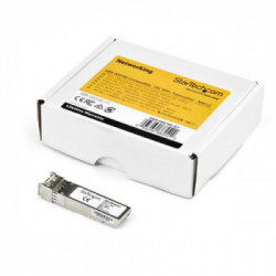 StarTech.com Modulo ricetrasmettitore SFP+ compatibile con HP JD092B - 10GBase-LRM
