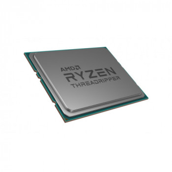 AMD Ryzen Threadripper...