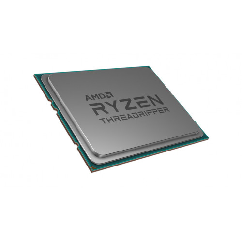 AMD Ryzen Threadripper 3960X processore 3,9 GHz...