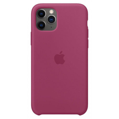 Apple MXM62ZM/A custodia per cellulare 14,7 cm...