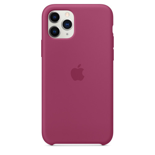Apple MXM62ZM/A custodia per cellulare 14,7 cm...