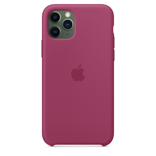 Apple MXM62ZM/A custodia per cellulare 14,7 cm...