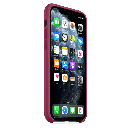Apple MXM62ZM/A custodia per cellulare 14,7 cm...