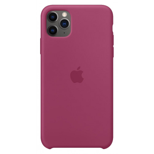 Apple MXM82ZM/A custodia per cellulare 16,5 cm...