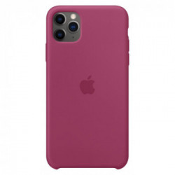 Apple MXM82ZM/A custodia per cellulare 16,5 cm (6.5") Custodia sottile