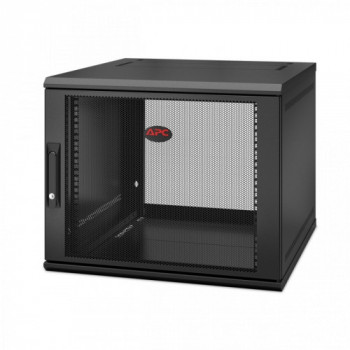 APC NetShelter WX 9U Single...
