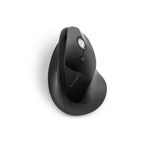 Kensington Pro Fit mouse RF Wireless Ottico...