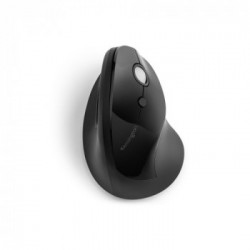 Kensington Pro Fit mouse RF Wireless Ottico 1600 DPI Mano destra