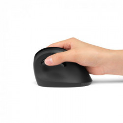 Kensington Pro Fit mouse RF Wireless Ottico 1600 DPI Mano destra
