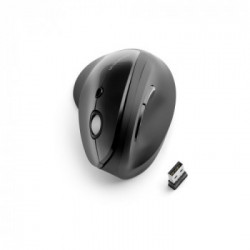 Kensington Pro Fit mouse RF Wireless Ottico 1600 DPI Mano destra