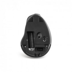 Kensington Pro Fit mouse RF Wireless Ottico 1600 DPI Mano destra