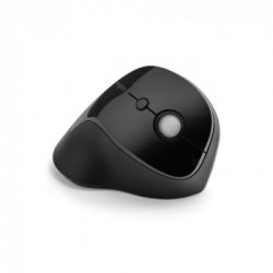 Kensington Pro Fit mouse RF Wireless Ottico 1600 DPI Mano destra