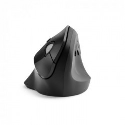 Kensington Pro Fit mouse RF Wireless Ottico 1600 DPI Mano destra