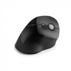 Kensington Pro Fit mouse RF Wireless Ottico 1600 DPI Mano destra
