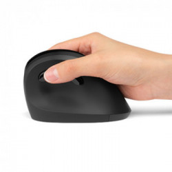 Kensington Pro Fit mouse RF Wireless Ottico 1600 DPI Mano destra