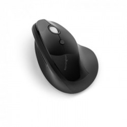 Kensington Pro Fit mouse RF Wireless Ottico 1600 DPI Mano destra