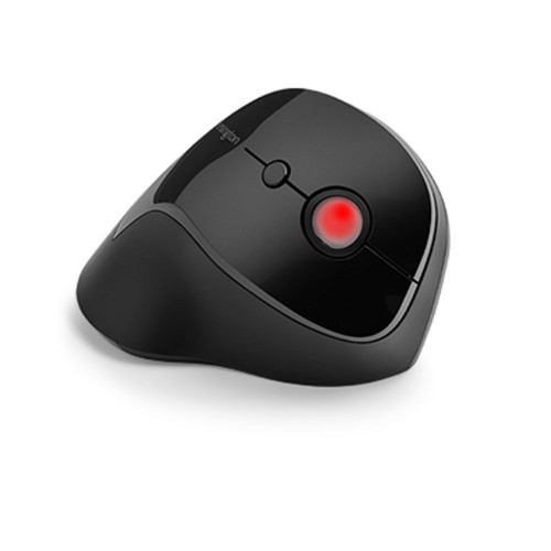 Kensington Pro Fit mouse RF Wireless Ottico...